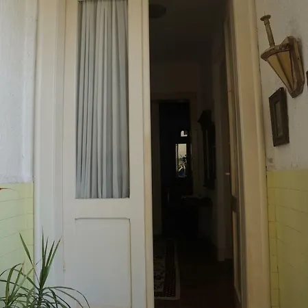 Somborski Salas - Strogi Centar