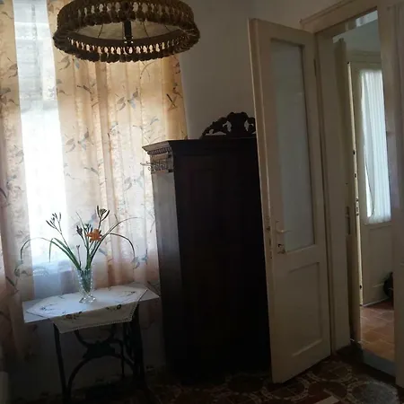 Somborski Salas - Strogi Centar *