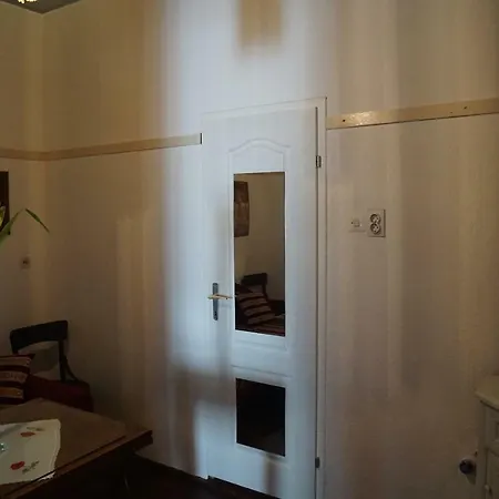 Somborski Salas - Strogi Centar