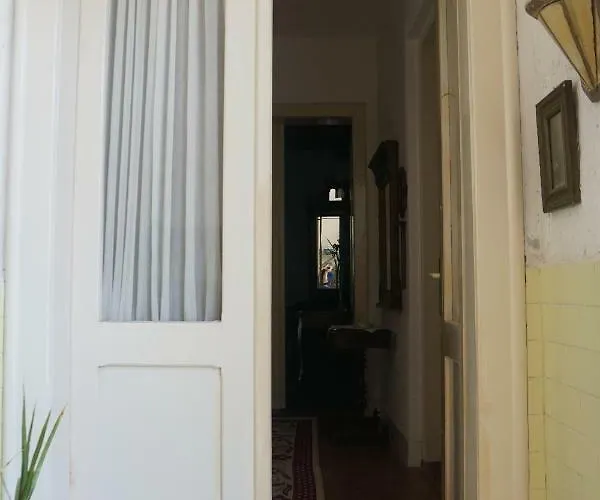 Lejlighed Somborski Salas - Strogi Centar Sombor