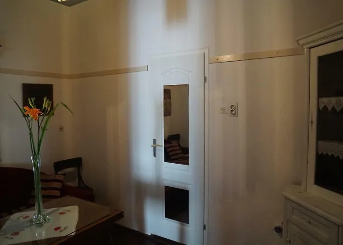 Somborski Salas - Strogi Centar